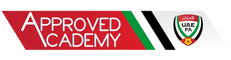 Personal fitness program Dubai